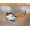 Feux avant droit Can-Am 400 OUTLANDER EFI