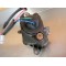 Feux avant droit Can-Am 400 OUTLANDER EFI