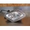 Feux avant droit Can-Am 400 OUTLANDER EFI