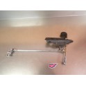 Tringlerie + levier de vitesse Can-Am 400 OUTLANDER EFI