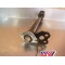 Colonne de direction Can-Am 400 OUTLANDER EFI