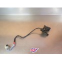 G&acirc;chette d'acc&eacute;l&eacute;rateur Can-Am 400 OUTLANDER EFI