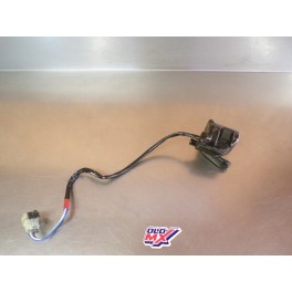 G&acirc;chette d'acc&eacute;l&eacute;rateur Can-Am 400 OUTLANDER EFI