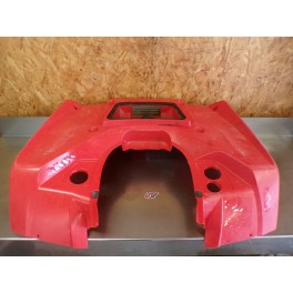 Car&eacute;nage arri&egrave;re Can-Am 400 OUTLANDER EFI
