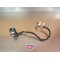 Commodo gauche Can-Am 400 OUTLANDER EFI
