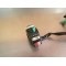 Commodo gauche Can-Am 400 OUTLANDER EFI