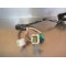 Commodo gauche Can-Am 400 OUTLANDER EFI