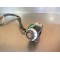 Commodo gauche Can-Am 400 OUTLANDER EFI