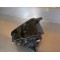 Feux avant gauche Can-Am 400 OUTLANDER EFI