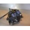 Feux avant gauche Can-Am 400 OUTLANDER EFI