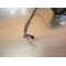 Feux avant gauche Can-Am 400 OUTLANDER EFI