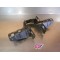 Protection cardan arrière Can-Am 400 OUTLANDER EFI
