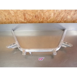 Renfort de car&eacute;nage avant Can-Am 400 OUTLANDER EFI
