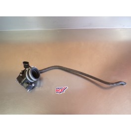 Pipe d'admission Can-Am 400 OUTLANDER EFI