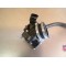 Pipe d'admission Can-Am 400 OUTLANDER EFI