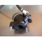 Pipe d'admission Can-Am 400 OUTLANDER EFI