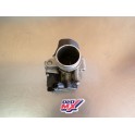 Corp d'injection Can-Am 400 OUTLANDER EFI