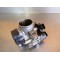 Corp d'injection Can-Am 400 OUTLANDER EFI
