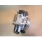 Corp d'injection Can-Am 400 OUTLANDER EFI