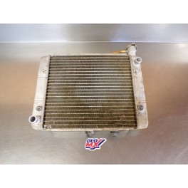 Radiateur Can-Am 400 OUTLANDER EFI