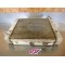 Radiateur Can-Am 400 OUTLANDER EFI