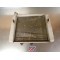 Radiateur Can-Am 400 OUTLANDER EFI