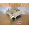 Radiateur Can-Am 400 OUTLANDER EFI