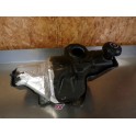R&eacute;servoir d'essence Can-Am 400 OUTLANDER EFI