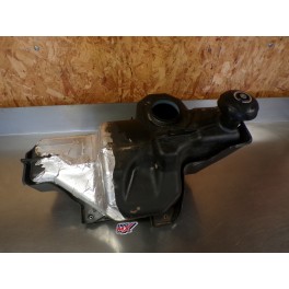 R&eacute;servoir d'essence Can-Am 400 OUTLANDER EFI