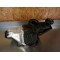 Réservoir d'essence Can-Am 400 OUTLANDER EFI