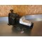 Réservoir d'essence Can-Am 400 OUTLANDER EFI