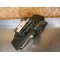 Réservoir d'essence Can-Am 400 OUTLANDER EFI