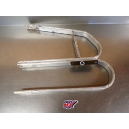 Renfort marche pied droit Can-Am 400 OUTLANDER EFI