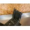 Plastique marche pied droit Can-Am 400 OUTLANDER EFI