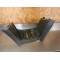 Plastique marche pied droit Can-Am 400 OUTLANDER EFI
