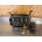 Plastique marche pied droit Can-Am 400 OUTLANDER EFI
