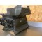 Plastique marche pied gauche Can-Am 400 OUTLANDER EFI
