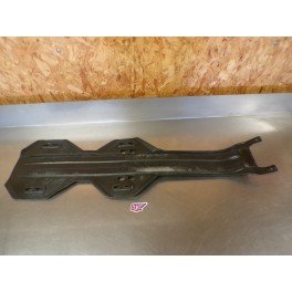 Sabot moteur centrale Can-Am 400 OUTLANDER EFI