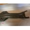 Sabot moteur centrale Can-Am 400 OUTLANDER EFI