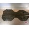 Sabot moteur centrale Can-Am 400 OUTLANDER EFI