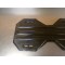 Sabot moteur centrale Can-Am 400 OUTLANDER EFI