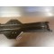 Sabot moteur centrale Can-Am 400 OUTLANDER EFI