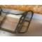 Porte bagage avant Can-Am 400 OUTLANDER EFI