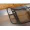 Porte bagage avant Can-Am 400 OUTLANDER EFI
