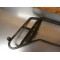 Porte bagage avant Can-Am 400 OUTLANDER EFI