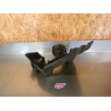 Sabot moteur avant Can-Am 400 OUTLANDER EFI