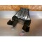 Sabot moteur avant Can-Am 400 OUTLANDER EFI