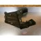 Sabot moteur avant Can-Am 400 OUTLANDER EFI