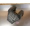 Sabot moteur avant Can-Am 400 OUTLANDER EFI