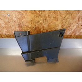 Panneau de protection int&eacute;rieur avant gauche Can-Am 400 OUTLANDER EFI